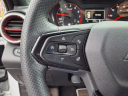 Thumbnail image of 2024 Chevrolet Trax at Smoky Jennings Chevrolet