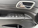 Thumbnail image of 2022 Jeep Grand Cherokee WK at Berlin City Toyota of Portland