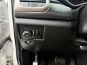 Thumbnail image of 2022 Jeep Grand Cherokee WK at Berlin City Toyota of Portland