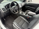 Thumbnail image of 2022 Jeep Grand Cherokee WK at Berlin City Toyota of Portland