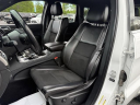 Thumbnail image of 2022 Jeep Grand Cherokee WK at Berlin City Toyota of Portland
