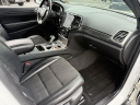Thumbnail image of 2022 Jeep Grand Cherokee WK at Berlin City Toyota of Portland