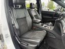 Thumbnail image of 2022 Jeep Grand Cherokee WK at Berlin City Toyota of Portland