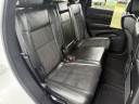 Thumbnail image of 2022 Jeep Grand Cherokee WK at Berlin City Toyota of Portland