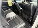 Thumbnail image of 2022 Jeep Grand Cherokee WK at Berlin City Toyota of Portland