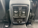 Thumbnail image of 2022 Jeep Grand Cherokee WK at Berlin City Toyota of Portland