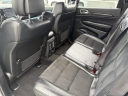 Thumbnail image of 2022 Jeep Grand Cherokee WK at Berlin City Toyota of Portland