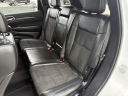 Thumbnail image of 2022 Jeep Grand Cherokee WK at Berlin City Toyota of Portland
