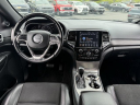 Thumbnail image of 2022 Jeep Grand Cherokee WK at Berlin City Toyota of Portland