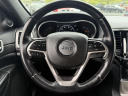 Thumbnail image of 2022 Jeep Grand Cherokee WK at Berlin City Toyota of Portland