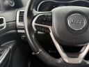 Thumbnail image of 2022 Jeep Grand Cherokee WK at Berlin City Toyota of Portland