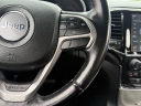 Thumbnail image of 2022 Jeep Grand Cherokee WK at Berlin City Toyota of Portland