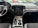 Thumbnail image of 2022 Jeep Grand Cherokee WK at Berlin City Toyota of Portland