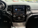 Thumbnail image of 2022 Jeep Grand Cherokee WK at Berlin City Toyota of Portland
