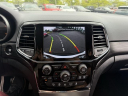 Thumbnail image of 2022 Jeep Grand Cherokee WK at Berlin City Toyota of Portland