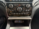 Thumbnail image of 2022 Jeep Grand Cherokee WK at Berlin City Toyota of Portland