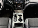 Thumbnail image of 2022 Jeep Grand Cherokee WK at Berlin City Toyota of Portland