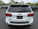 Thumbnail image of 2022 Jeep Grand Cherokee WK at Berlin City Toyota of Portland