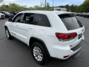 Thumbnail image of 2022 Jeep Grand Cherokee WK at Berlin City Toyota of Portland