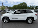 Thumbnail image of 2022 Jeep Grand Cherokee WK at Berlin City Toyota of Portland