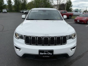 Thumbnail image of 2022 Jeep Grand Cherokee WK at Berlin City Toyota of Portland