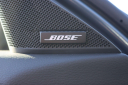Thumbnail image of 2025 Mazda CX-50 Hybrid at Browning Mazda