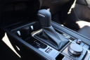 Thumbnail image of 2025 Mazda CX-50 Hybrid at Browning Mazda