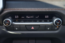 Thumbnail image of 2025 Mazda CX-50 Hybrid at Browning Mazda