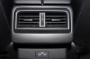 Thumbnail image of 2025 Mazda CX-50 Hybrid at Browning Mazda