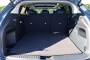 Thumbnail image of 2025 Mazda CX-50 Hybrid at Browning Mazda