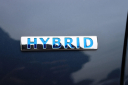 Thumbnail image of 2025 Mazda CX-50 Hybrid at Browning Mazda