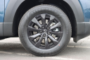 Thumbnail image of 2025 Mazda CX-50 Hybrid at Browning Mazda