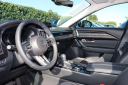 Thumbnail image of 2025 Mazda CX-50 Hybrid at Browning Mazda