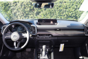 Thumbnail image of 2025 Mazda CX-50 Hybrid at Browning Mazda