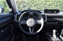 Thumbnail image of 2025 Mazda CX-50 Hybrid at Browning Mazda
