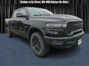 Thumbnail image of 2025 Ram 1500 at Nielsen Chrysler Dodge Jeep Ram