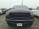 Thumbnail image of 2025 Ram 1500 at Nielsen Chrysler Dodge Jeep Ram