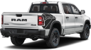 Thumbnail image of 2025 Ram 1500 at Nielsen Chrysler Dodge Jeep Ram