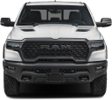 Thumbnail image of 2025 Ram 1500 at Nielsen Chrysler Dodge Jeep Ram