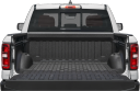 Thumbnail image of 2025 Ram 1500 at Nielsen Chrysler Dodge Jeep Ram