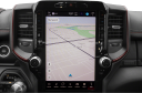 Thumbnail image of 2025 Ram 1500 at Nielsen Chrysler Dodge Jeep Ram