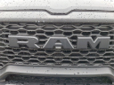 Thumbnail image of 2025 Ram 1500 at Nielsen Chrysler Dodge Jeep Ram