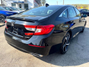 Thumbnail image of 2019 Honda Accord at Rockland Motors