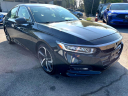 Thumbnail image of 2019 Honda Accord at Rockland Motors