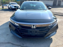 Thumbnail image of 2019 Honda Accord at Rockland Motors