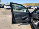 Thumbnail image of 2019 Honda Accord at Rockland Motors