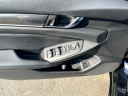 Thumbnail image of 2019 Honda Accord at Rockland Motors