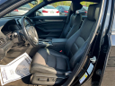 Thumbnail image of 2019 Honda Accord at Rockland Motors
