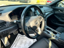Thumbnail image of 2019 Honda Accord at Rockland Motors