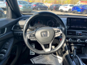 Thumbnail image of 2019 Honda Accord at Rockland Motors
